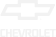 Brand Name